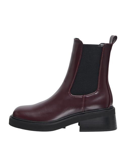 ONLY Chelsea Boots  bær