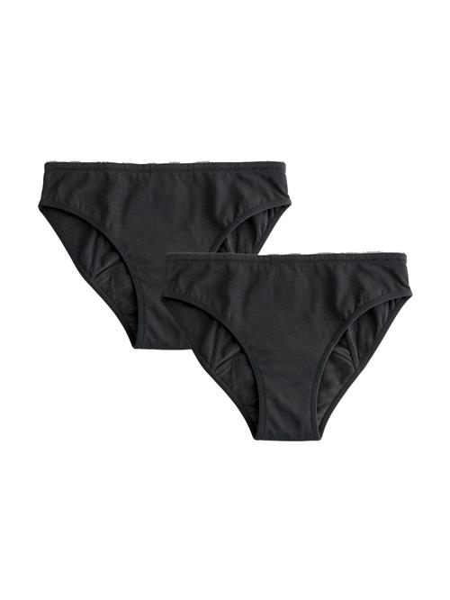 Next Underbukser  sort