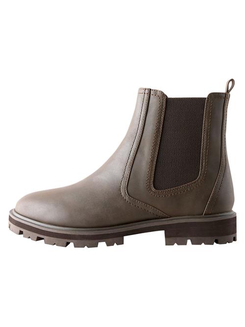 Next Chelsea Boots  umbra
