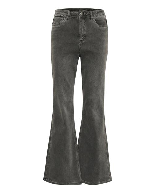 Kaffe Jeans 'Sinem'  grey denim