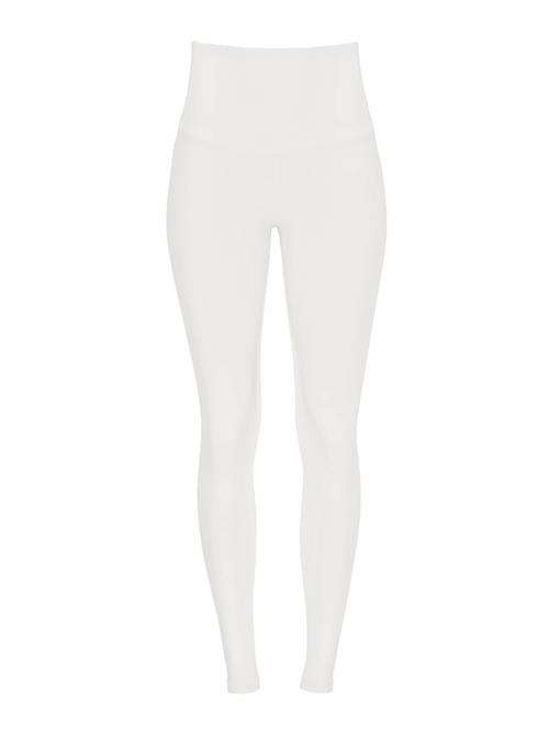 Winshape Leggings 'HWL117C'  hvid
