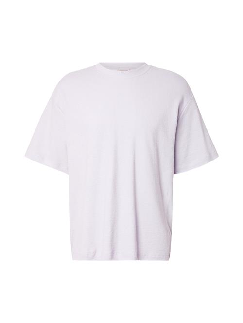 Only & Sons Bluser & t-shirts 'ONSLENNY'  pastellilla