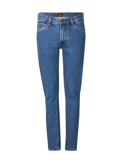 Lee Jeans 'Daren'  blue denim