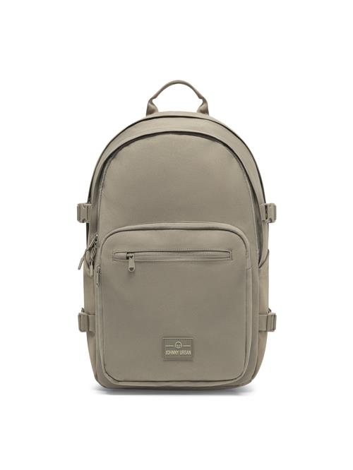 Johnny Urban Rygsæk 'Lian'  taupe