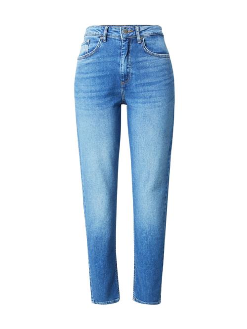 ONLY Jeans 'ONLVENEDA'  blue denim