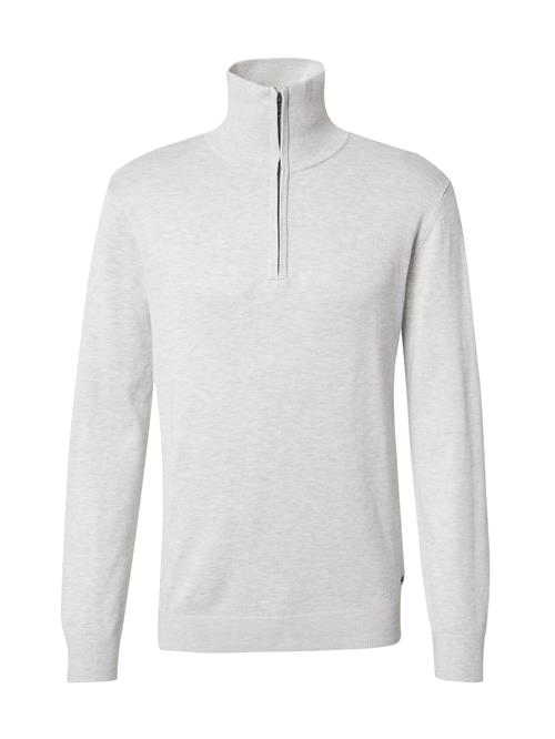 Petrol Industries Pullover  ecru