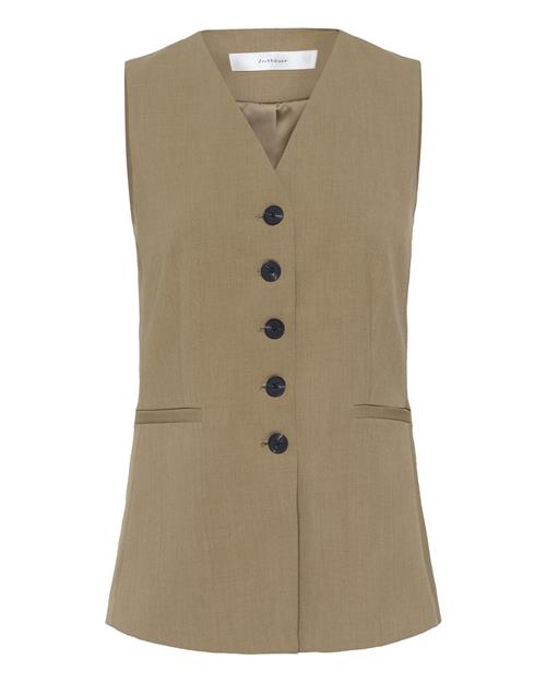 InWear Vest ' '  pueblo