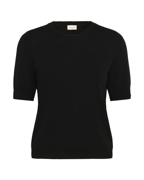 Part Two Pullover 'NatanyaPW'  sort