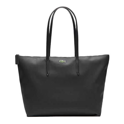 LACOSTE Shopper  sort