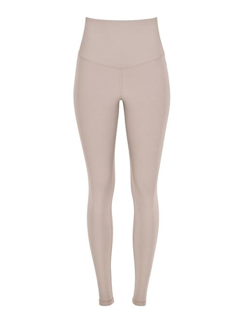 Winshape Leggings 'HWL117C'  nude