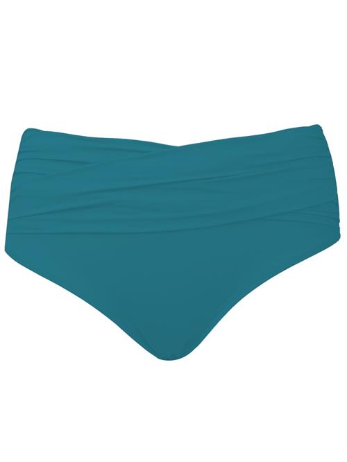 SugarShape Bikinitrusse 'Valencia'  petroleum