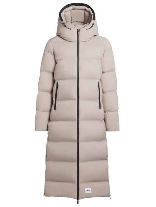 khujo Vinterfrakke 'Larea3'  pudder