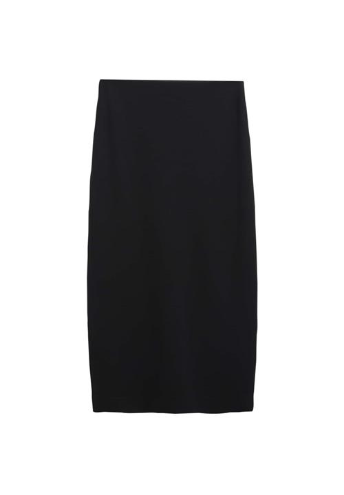 ARMEDANGELS Nederdel 'PATINAA'  sort