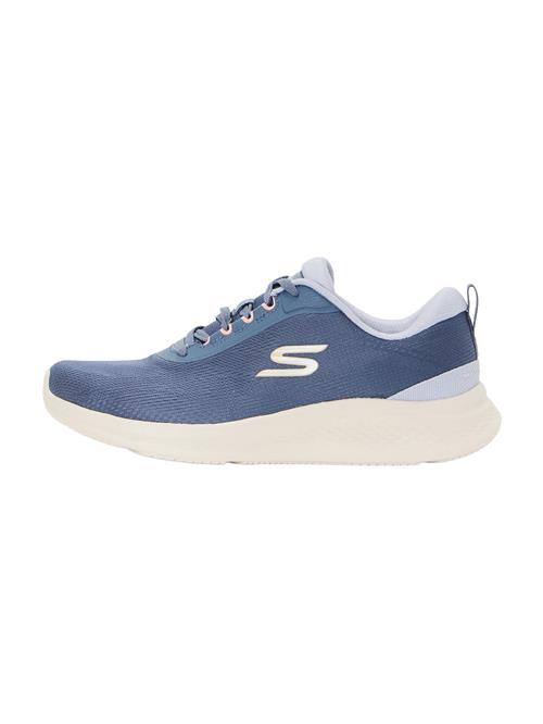SKECHERS Sneaker low 'LITE PRO 2.0'  dueblå / hvid
