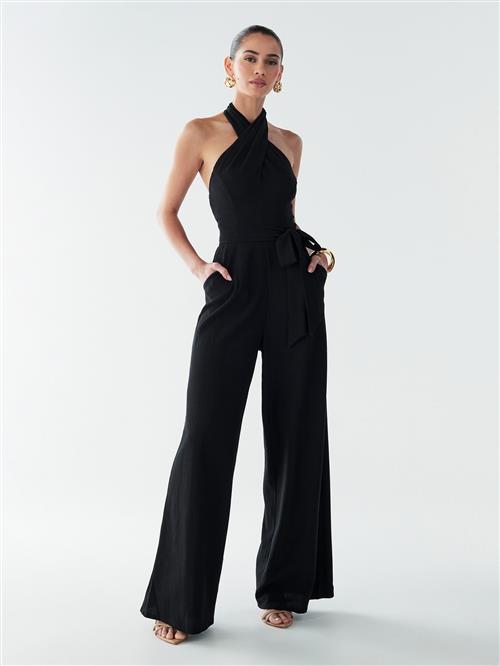 BWLDR Jumpsuit 'AMBER'  sort