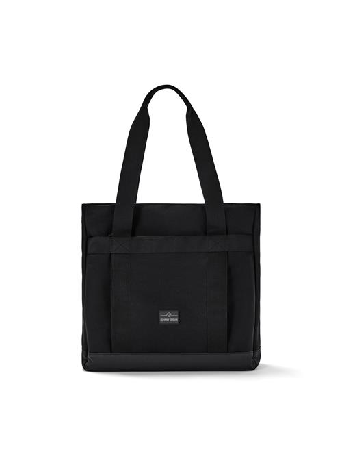 Johnny Urban Shopper 'Kim'  sort