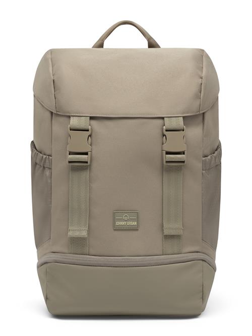 Johnny Urban Rygsæk 'Nico'  stone