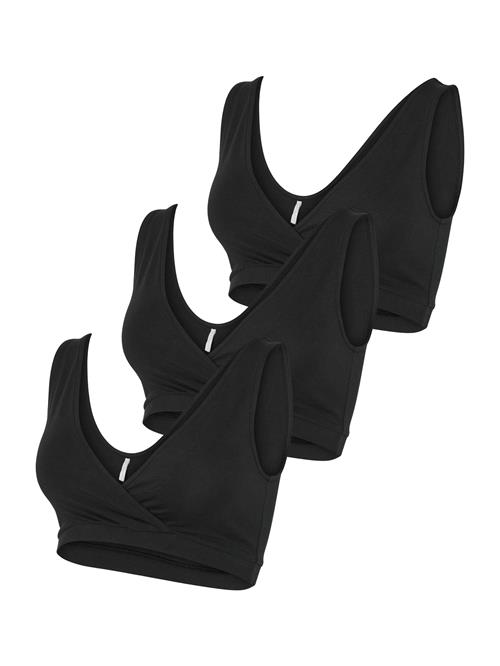 MAMALICIOUS BH 'MLMelisa'  sort