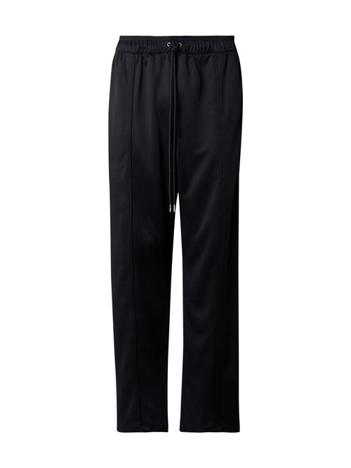 Nike Sportswear Bukser 'AIR'  sort