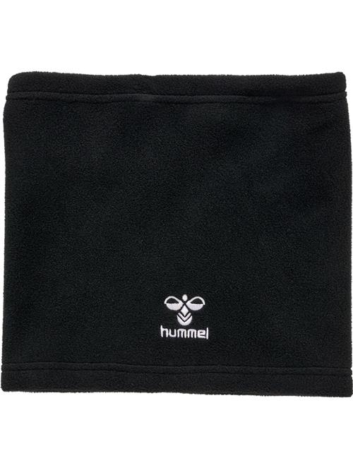 Hummel Sportstørklæde  sort