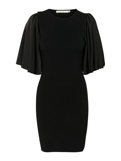 Gestuz Kjole 'NOOS'  sort