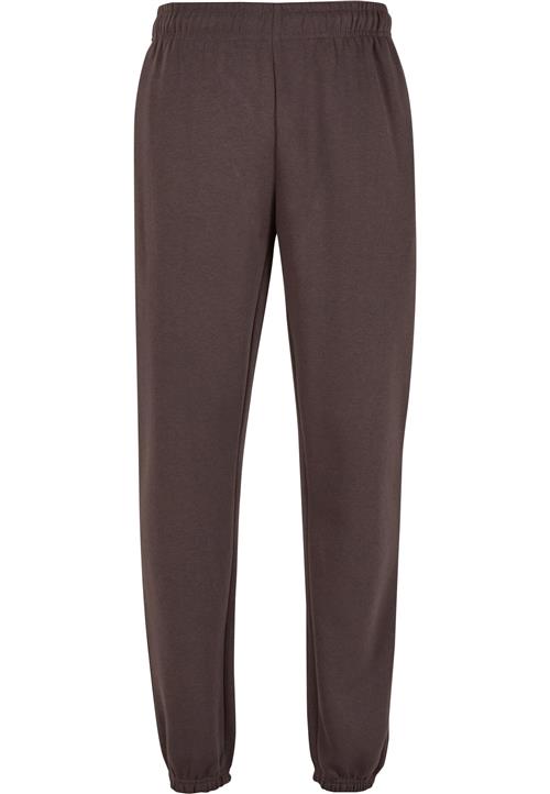 Urban Classics Bukser 'Essential'  mudderfarvet