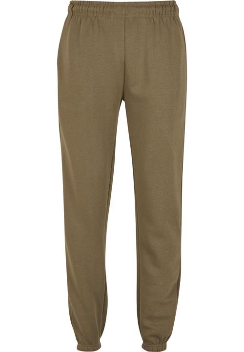 Urban Classics Bukser 'Essential'  oliven