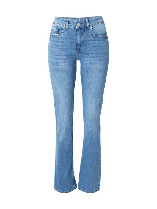 VERO MODA Jeans 'VMFlash'  blue denim