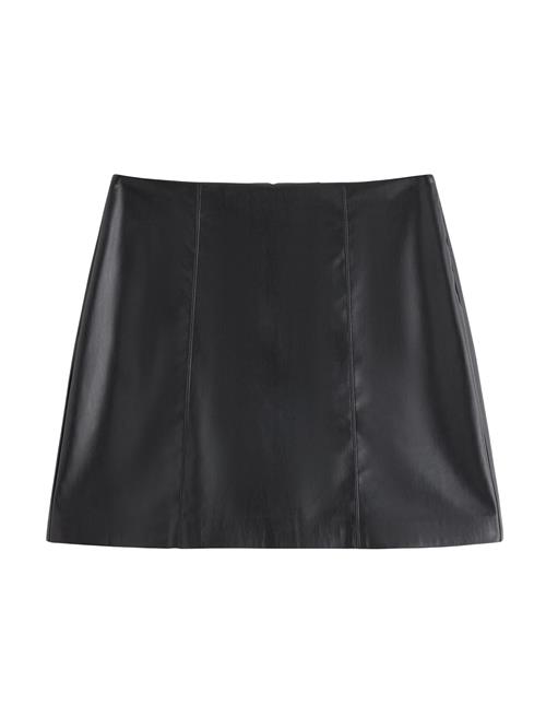 Lindex Nederdel 'Cissi'  sort