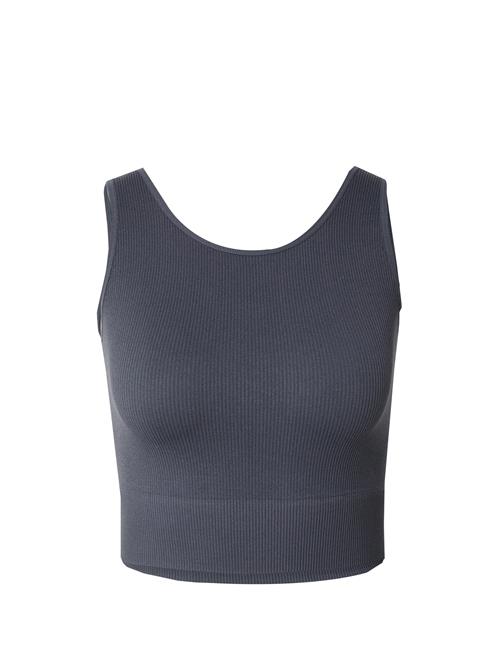 ONLY PLAY Sportsoverdel 'ONPJAIA'  antracit