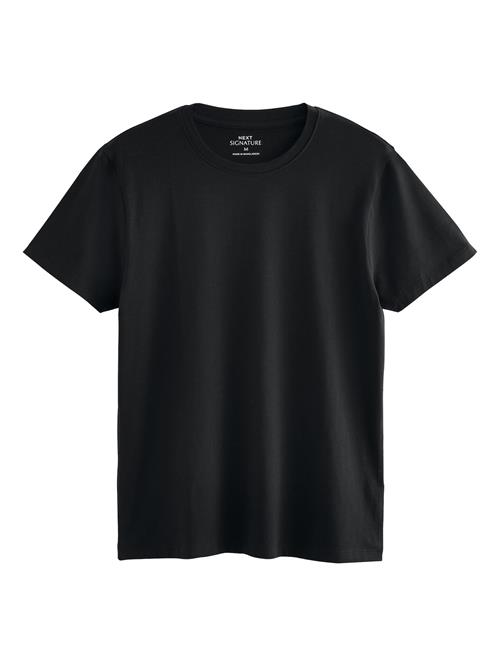 Next Bluser & t-shirts  sort