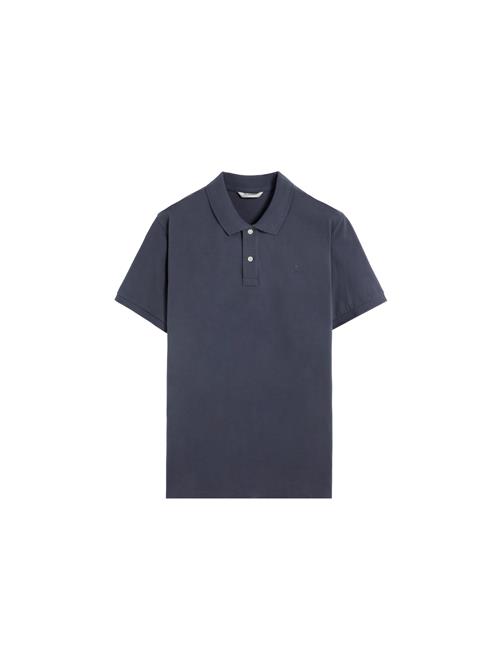 Scalpers Bluser & t-shirts  blå