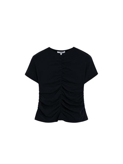 Scalpers Fodboldtrøje ' '  blå / navy