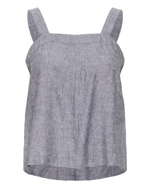 InWear Overdel 'Dally'  mørkegrå