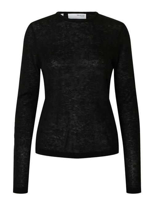 SELECTED Pullover 'SLFSHIRLEY'  sort