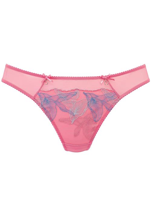 LASCANA String  lavendel / lyserød