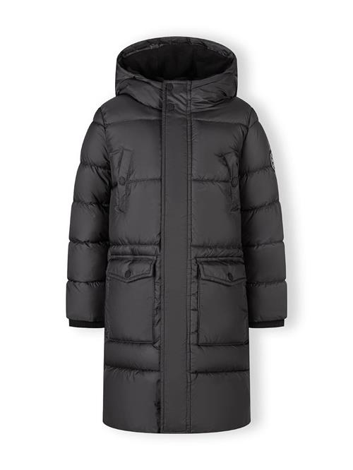 MINOTI Frakke  mørkegrå