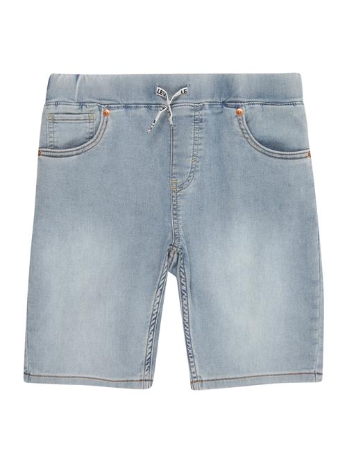 Levi's Kids Jeans  blue denim