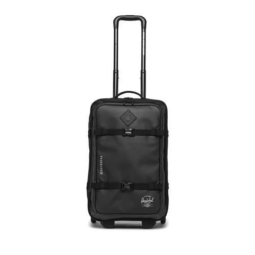 Herschel Trolley 'All Season'  sort