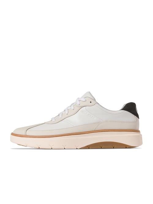Cole Haan Sneaker low 'GRANDPRO FLOWERFLEX'  hvid