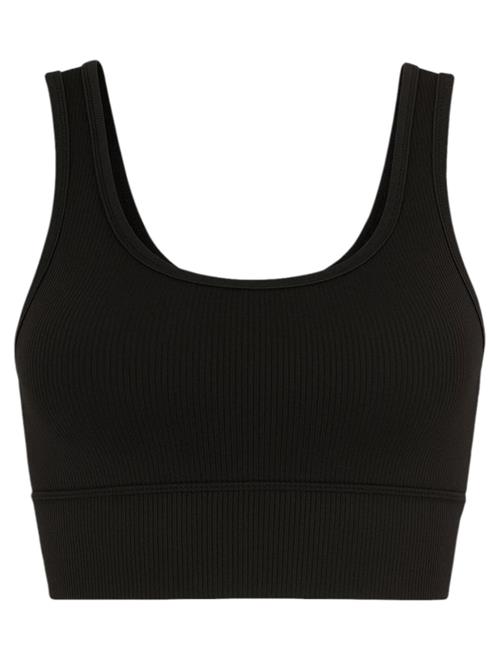 fashionshowcase Sportsoverdel 'FlexiFit'  sort