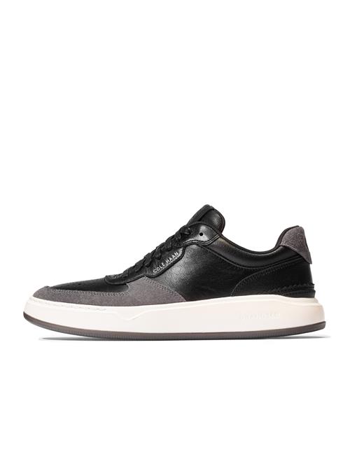Cole Haan Sneaker low 'GRANDPRO CROSSOVER'  sort
