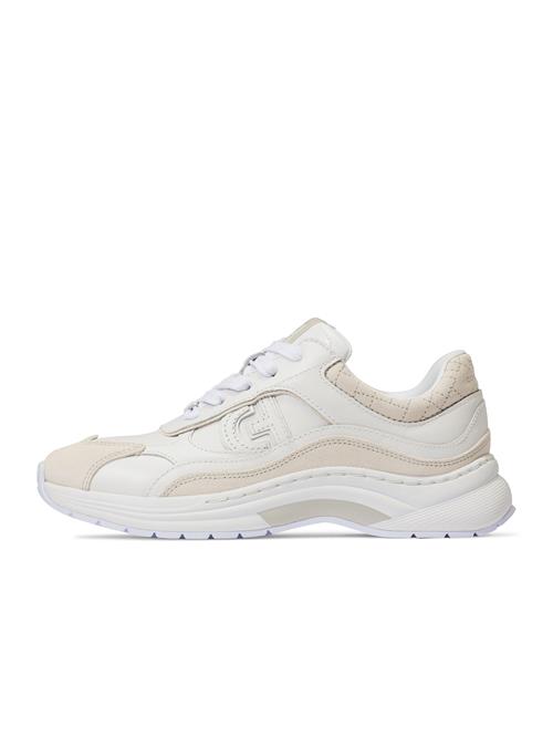 Cole Haan Sneaker low 'GRANDPRO ELEEANA'  beige / hvid