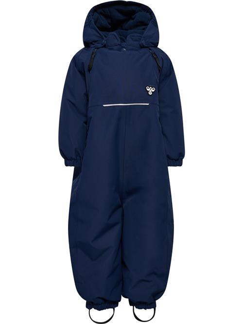 Hummel Overall  natblå / hvid