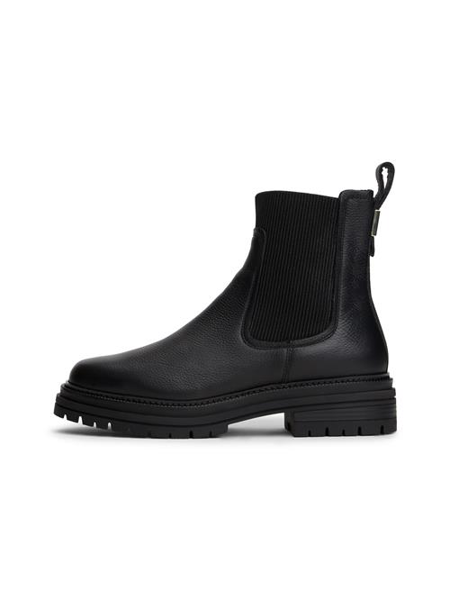 TOMMY HILFIGER Chelsea Boots  sort