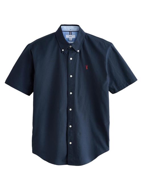 Next Skjorte  navy