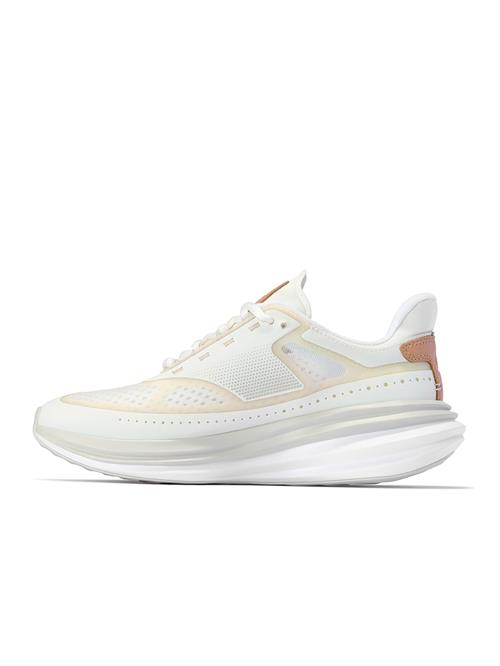 Cole Haan Sneaker low 'Original Grand Quadstar'  offwhite