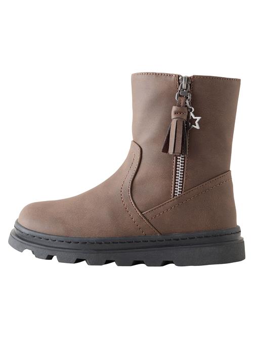 Next Støvler  choko