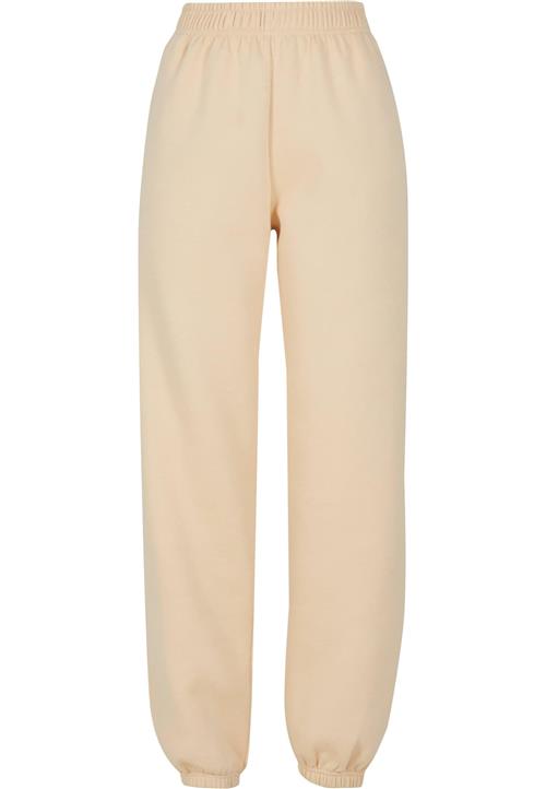 Urban Classics Bukser 'Essential'  pastelgul