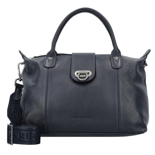 Harbour 2nd Håndtaske 'Just Pure Liane'  marin